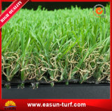 2016 Most Popular Landscape Artificial Turf Grass with SGS Certificate