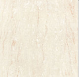 Nafuna Pink Color Polished Porcelain Tile