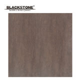 Glazed Rustic Flooring Tile with Matt Surface 600X600 (BDC05)