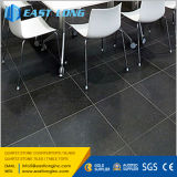 60*60cm Artificial Quartz Stone Tiles for Floor Tiles Wall Panels with Polished Surface