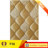 200*300mm Fashion Ceramic Wall Tile for Kitchen (P38)