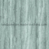 Building Material 600X600mm Rustic Porcelain Floor Tile