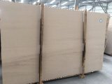 Moca Cream / Marble Slab for Kitchen/Bathroom/Wall/Floor