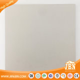600X600mm Super White Rustic Matt Floor Tile (JT6006D)