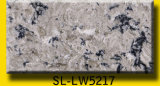 Calacatta Artificial Quartz Countertops