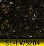 Hot Selling Quartz Stone SL-Lw5204 for Countertops