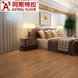 Household Commercial Laminated Parquet Flooring