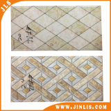 300*600mm Decorative Wall Tile for Kitchen