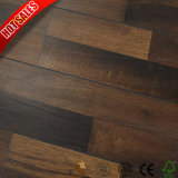 12mm 11mm Deals on Laminate Flooring AC5