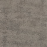 Cement Series Glazed Floor Tile Rustic Tile 600*600