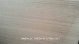 Hottest Sale Super Quanlity Claasic White Veins Silver Travertine