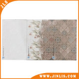 Living Room Porcelain Wall Tiles (25400155)