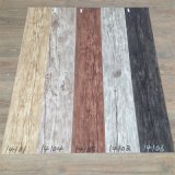 Durable Multi-Purpose Indoor WPC Floor