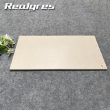 New Hot Selling Wholesale China Cheap Full Body Vinyl Restaurant Kitchen Wall and Floor Tile