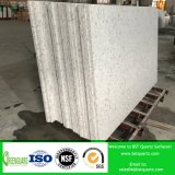 Engineered Quartz Stone Solid Surface New Design