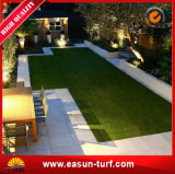 Artificial Grass Plastic Grass Synthetic Grass for Landscaping