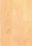 8.3mm HDF Laminated Flooring Beech Color Series 2