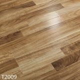 Laminate Floor