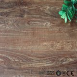 Good Quality Wood Loose Lay Luxury Vinyl Plank Floor