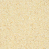 New Design Glazed Floor Tile Rustic Tile 600*600