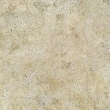 Building Material Cement Matt Finish Rustic Porcelain Floor Tile From Foshan Factory (RU6323)