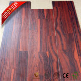 Best Price 7mm 8mm Beech Laminate Flooring