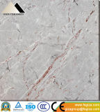 High Quality Marble Stone Glazed Polished Porcelain Floor Tiles (6B6021)