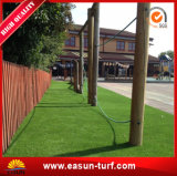 Hot Sale Garden Decoration Artificial Turf for Landscaping