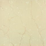 Polished Porcelain Floor Tile Pl-S116