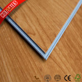 China Factory Direct Sale 4mm 5mm Floating Vinyl Plank Flooring Cheap Price