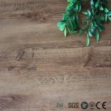 Factory Sale Easy Install Click -Lock Wood Vinyl Floor