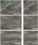 600X600 Rustic Porcelain Matt Surface Tile (SWC60904)