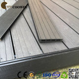 China Factory Decking Board Outdoor Floors