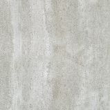 Building Material Cement Matt Finish Rustic Porcelain Floor Tile From Foshan Factory (RU6276)