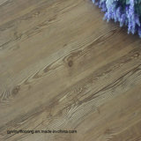 The Best Quality Durable Lvt Click-Lock Planks Vinyl Flooring