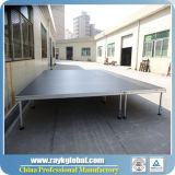 Best Wholesale Websites Portable Stage Platform Outdoor Concert Stage Sale