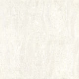 600X600 Nafuna Stone Porcelain Polished Tile (6NF002)