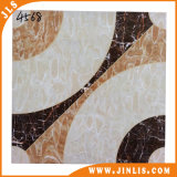 400*400 mm Inkjet Glossy Glazed Polished Ceramic Porceain Floor Tiles