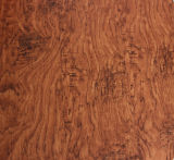 Environmental Wood Pattern PVC Vinyl Flooring