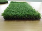 Artificial Grass Prices Artificial Grass Deco Artificial Grass C Sharp