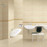 Building Material 300*600mm Glazed Interior Ceramic Wall Tiles (6302)