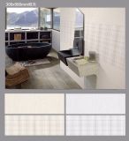 300*900mm Glazed Interior Ceramic Bathroom Wall Tile for Home (CP319)