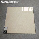 24X24 Cheap Wholesale Super Ceramic Full Body Polished Porcelain Glazed Floor Tile