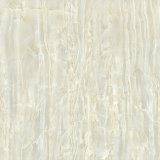 Glazed Porcelain Tile Ceramic Floor Tiles for Floor Outdoor / Indoor