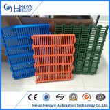 Wholesale Poultry Farm Plastic Slat Floor