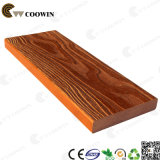 134X24mm WPC Flooring (TH-16)