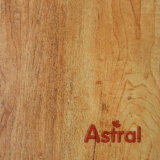 Laminate Flooring (H3025-6)