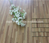 Cheap High Quality Easy Click PVC Vinyl Flooring