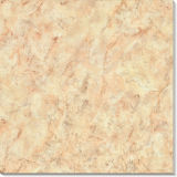 Super Glossy Glazed Copy Marble Tiles (PK6811)