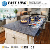 Quartz Stone Countertop Vanity Top Table Top